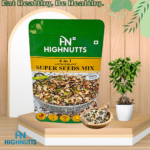 Super Seeds Mix