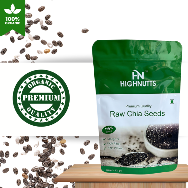 Highnutts